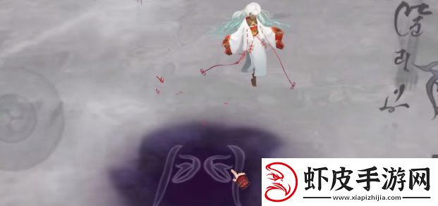 阴阳师倾倒之日怎么转换