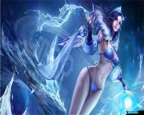 王者荣耀白色粘液溅到脸上图片:游戏画面的惊人瞬间