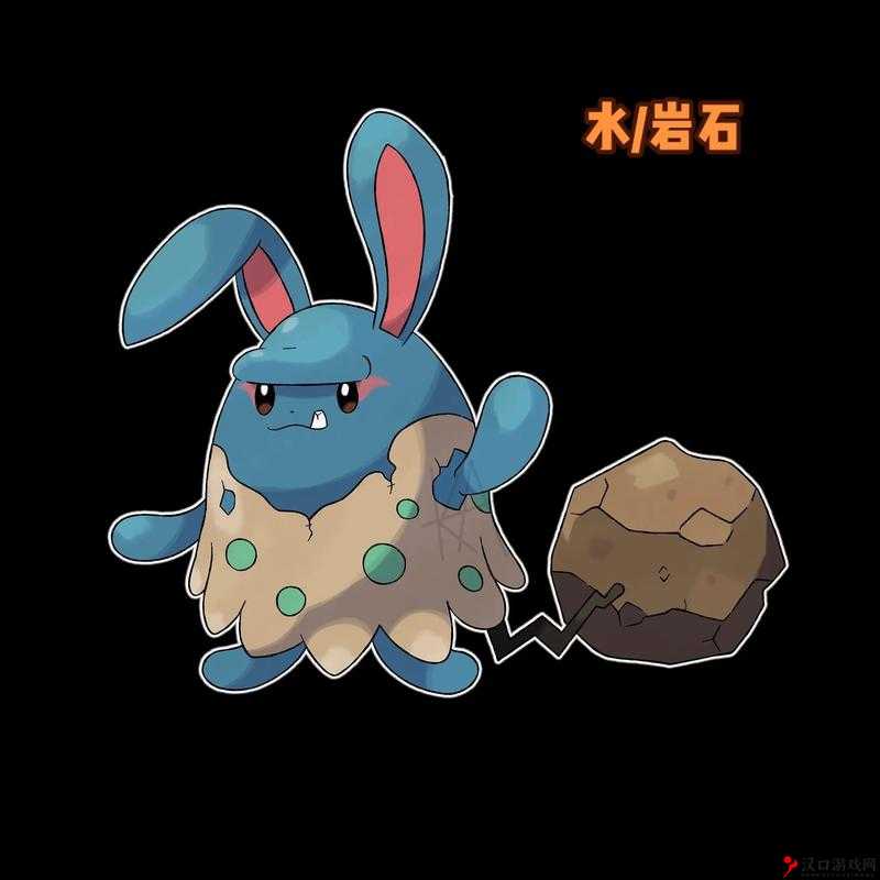 精灵宝可梦GO派拉斯,捕捉攻略与坐标揭秘