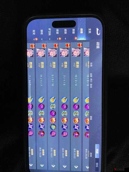 王者荣耀露娜实用吗?露娜属性技能获取一览