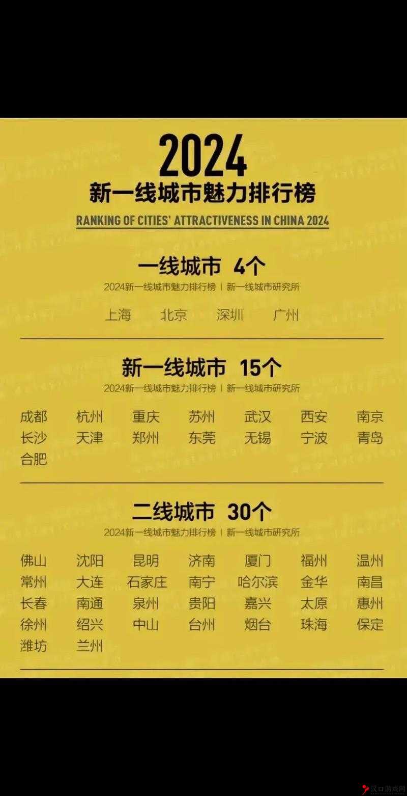 国产一线二线三线久久:探索其独特魅力