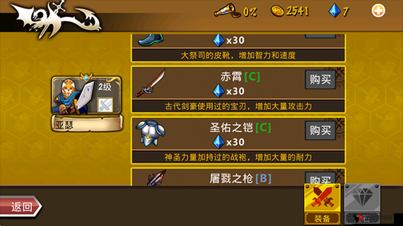 兵者诡道,火鸡英雄传兵种组合大盘点在资源管理中的重要性及策略