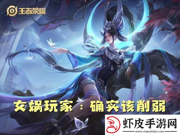 没见到人就被秒了