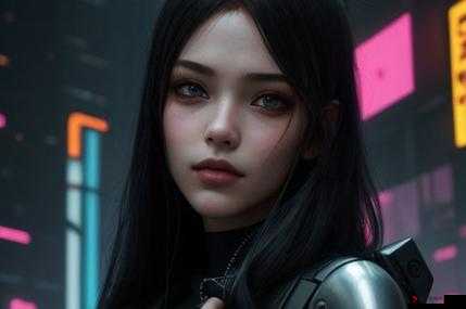 成品人短视频大全 IOS:海量精彩,尽在指尖