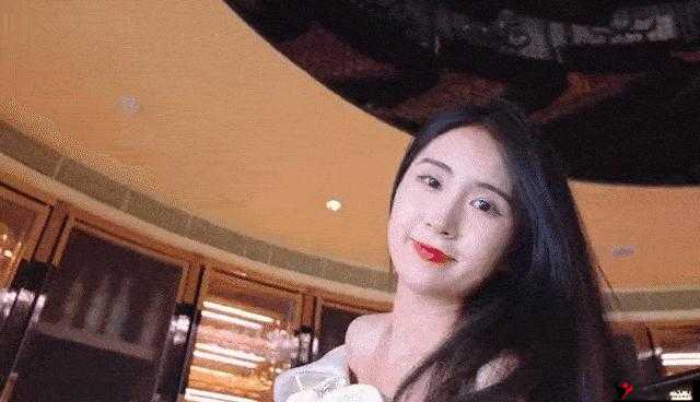 日本真人狂顶 B 动态千乐网:满足你所有欲望的在线娱乐平台