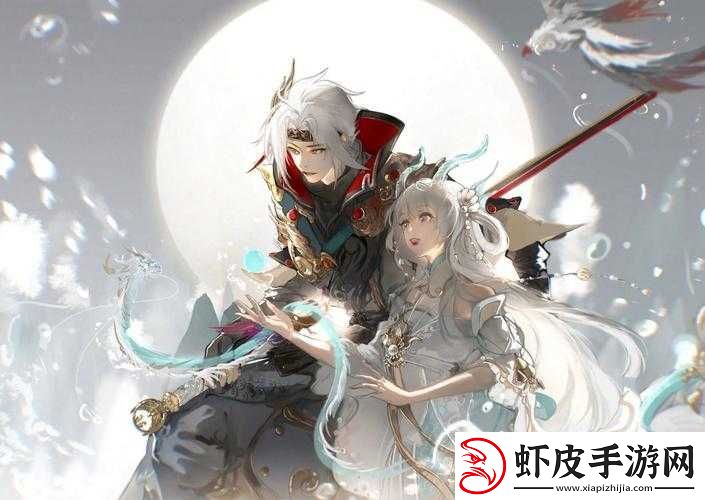 东方曜给西施焯的脸红