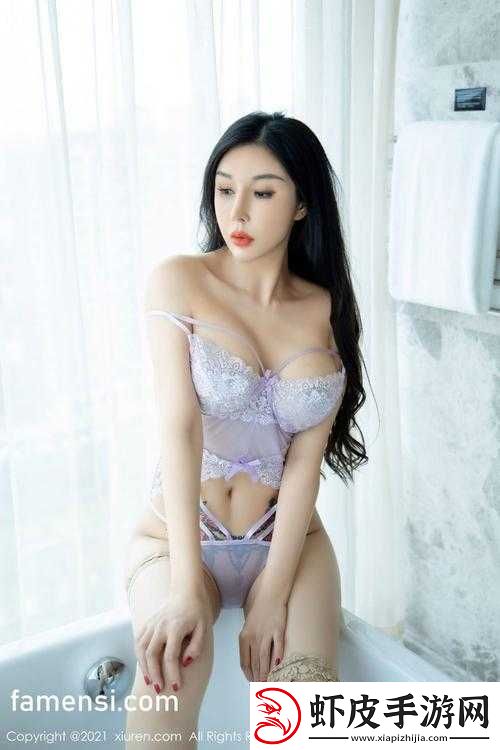 天美麻花果冻视频大全英文