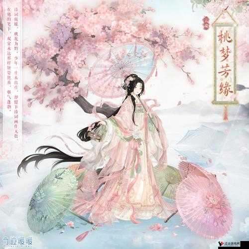 奇迹暖暖桃桃的考验1怎么搭配,最佳分数搭配攻略