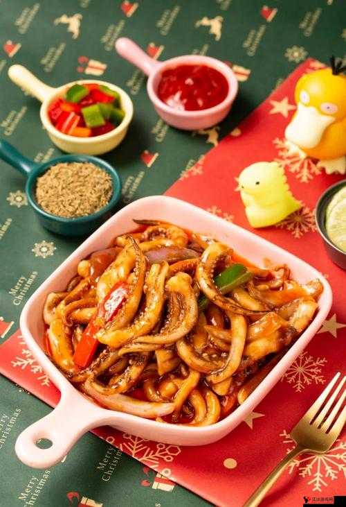 鱿鱼视频在线观看免费最新-精彩内容等你发现
