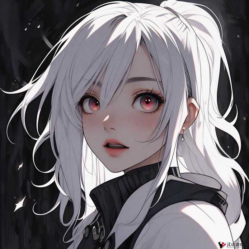 无人知晓 1v2 病娇:一段隐秘而扭曲的情感纠葛