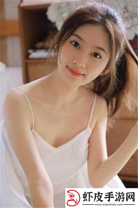暴躁少女CSGO