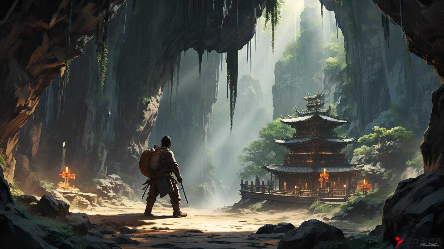 无人区编码 6229JM :探索未知领域的神秘密码