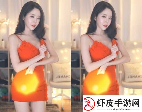 少如四川BB站
