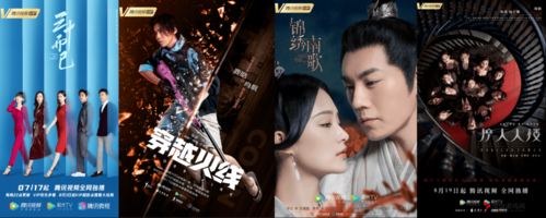 青苹果乐园在线视频免费观看:精彩剧集不容错过