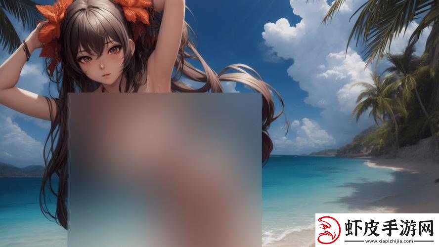 大型黄油手游网站