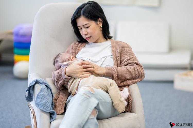 第 1 章:奶头竟被农民工如此吸吮