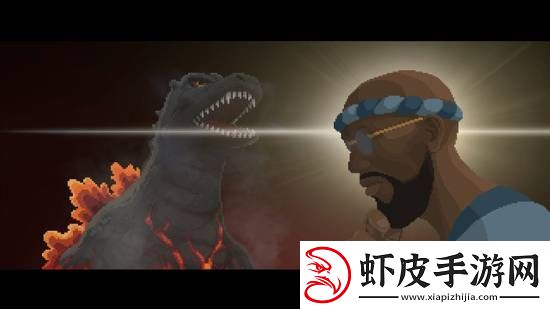 潜水员戴夫哥斯拉DLC明日下架！今日还能免费领