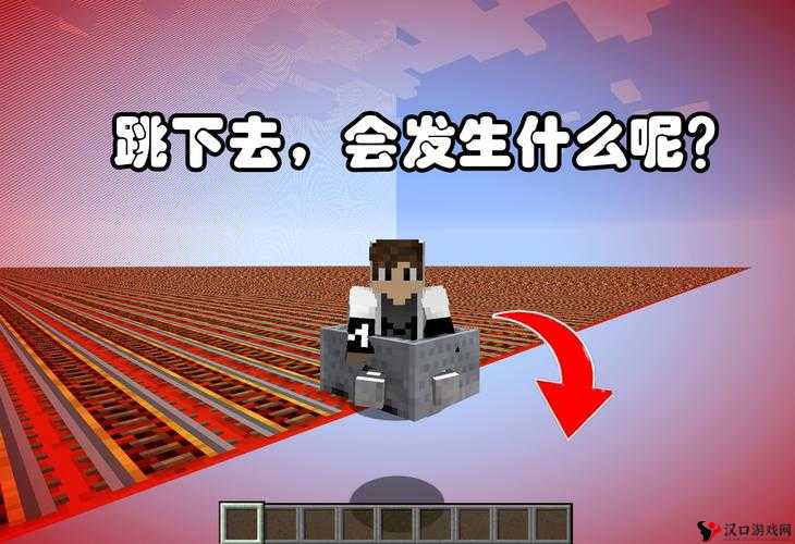 我的世界去月球探险,详细步骤大揭秘
