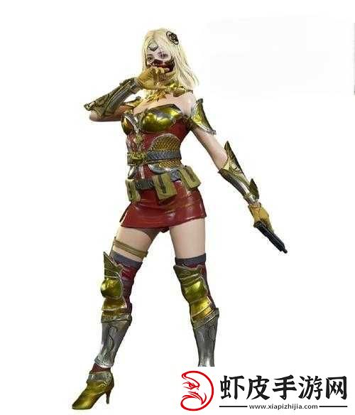 雷霆铁炮VS轰天巨弹