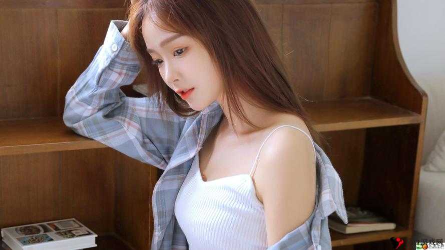 成色好 P31s 女主播要走:为何突然离开