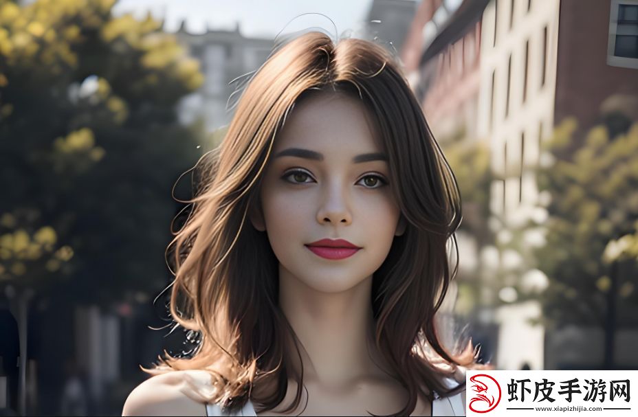 如何利用jy灌溉收集系统——顾清笔趣阁的独特之处在哪里