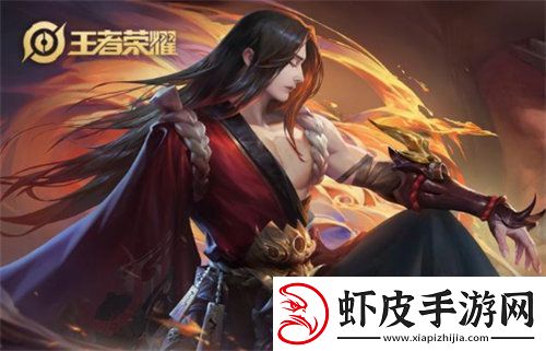 王者荣耀橘右京怎么玩