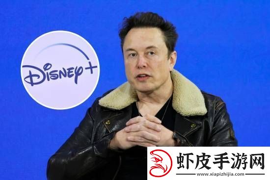 挨骂也得来