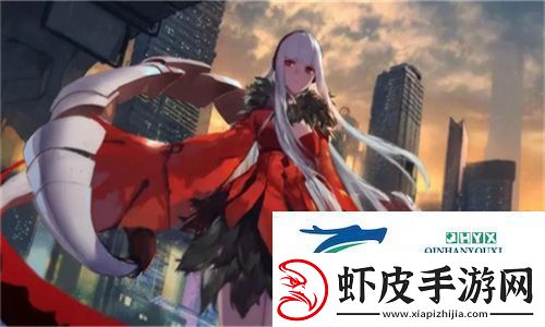 成品视频crm网站助您实现高效管理与营销