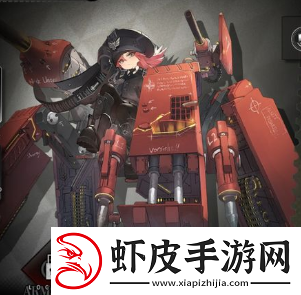 灰烬战线怎么刷初始
