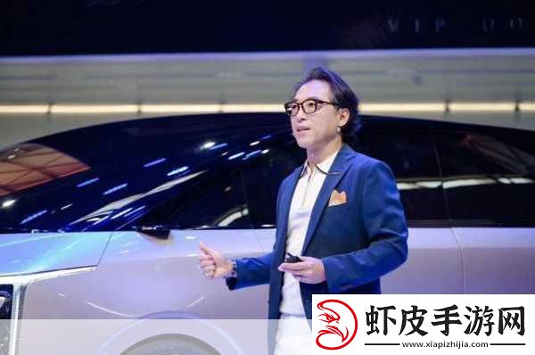 甜蜜乐章全线男艺人星途预测大揭秘