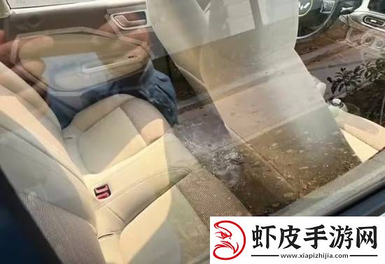 五菱宏光MINIEV三门版谍照曝光!设计Q萌可爱