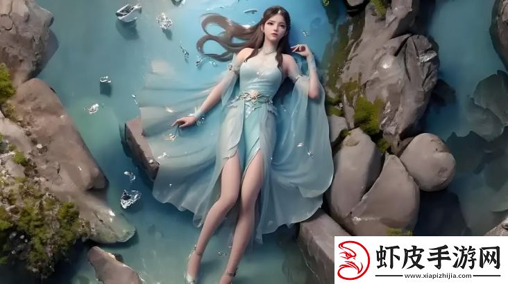 麻花豆传媒一二三区的区别详细解析