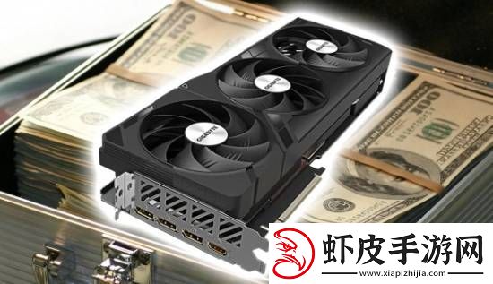 5090显卡价格再次泄露！1900美元左右你会买么