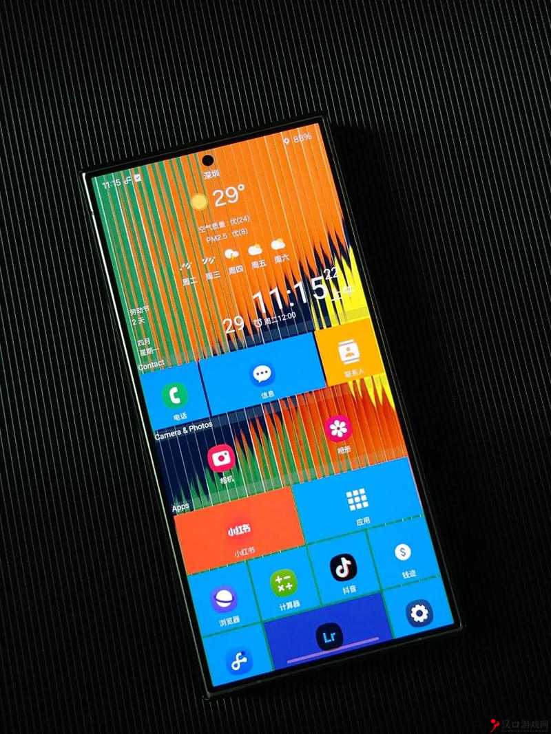 日本WindowsPhone中国:探索其在科技领域的独特发展路径