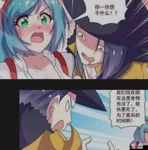 马可波罗VS刘备,王者荣耀中的双雄对决