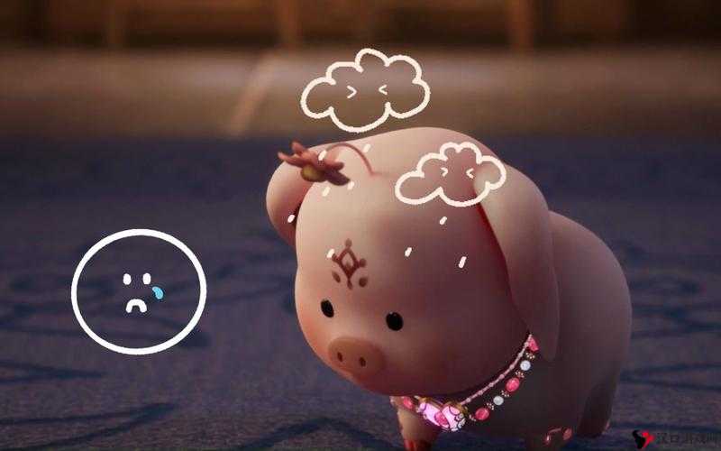 小猪视频草莓视频之类的:精彩内容等你来探索发现