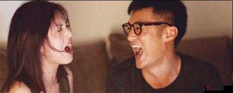口曝**婷婷的那令人惊叹的奇妙经历