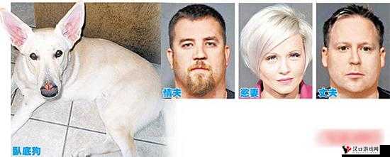 探索欧美性**背后的神秘与禁忌