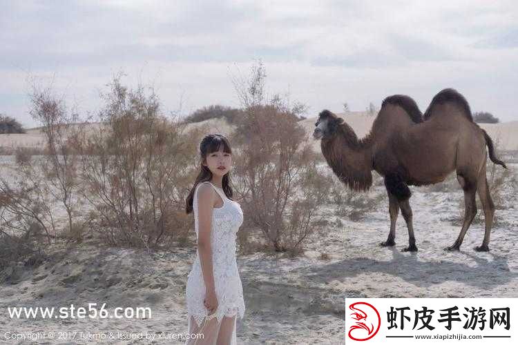 越南女