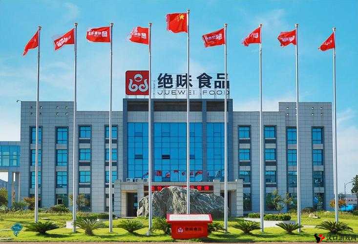 国精产品一区一区三区有限公司:引领行业发展