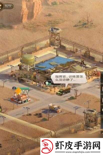 守望黎明农夫最佳兵种选择及战斗策略分析