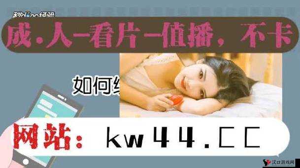 无人区码二码三码四码区别解析