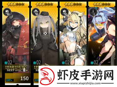 灰烬战线怎么刷初始