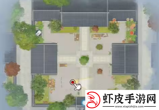 浮生忆玲珑梦回莺啭异事任务怎么做