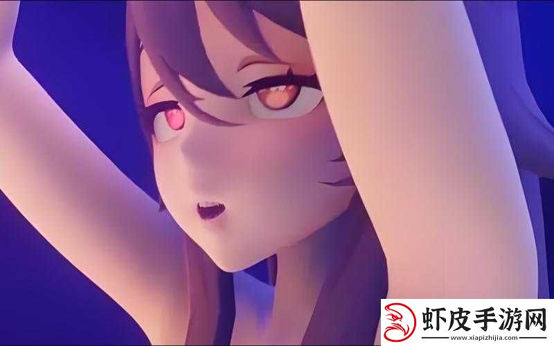 胡桃大战史莱姆站入口教程