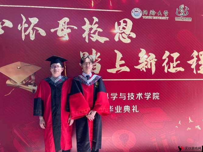 令人血脉贲张的 AVXXXXXOOOOO 舔阴技巧:探索私密领域的奥秘