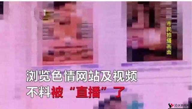 12 黄片花粉乃墦相关内容引发的深刻思考与探讨
