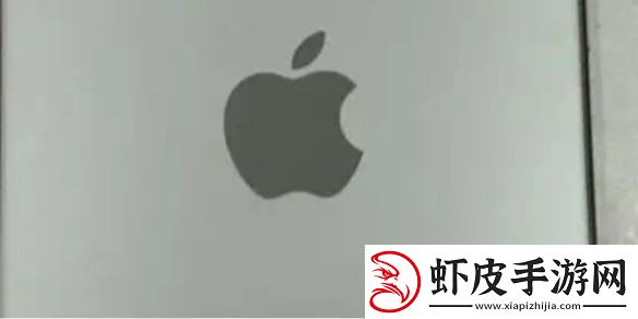 苹果备忘录怎么设置闹钟提醒