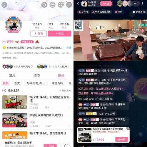 国际b站免费直播入口MBA智库:提供专业商业管理知识的优质平台