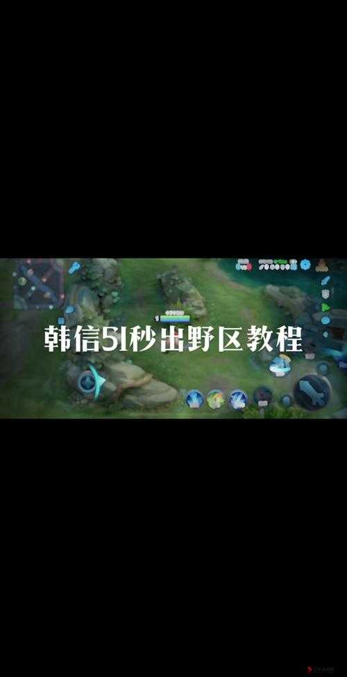王者荣耀韩信好不好用?韩信属性技能获取分析及其在资源管理中的重要性
